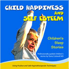 Child Happiness CD